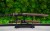 komplet-4s-prezentacja-wakizashi-tanto.jpg