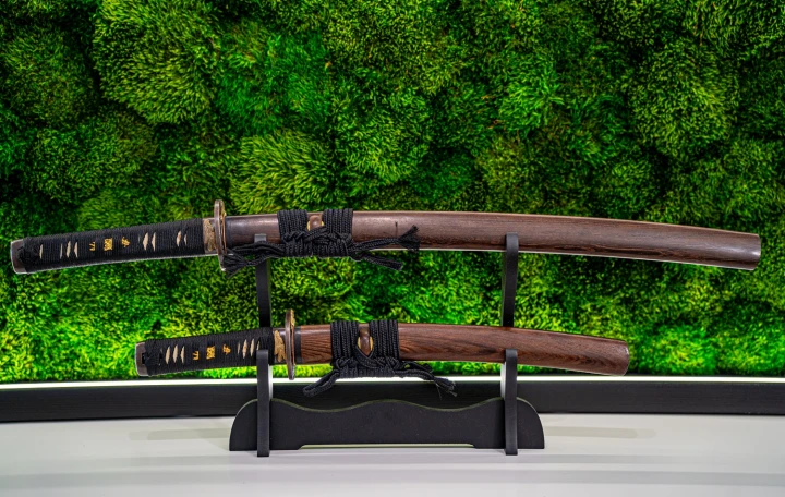 komplet-4s-prezentacja-wakizashi-tanto.jpg