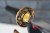 tsuba-jelca-okucia-miecz-samurajski.jpg