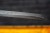 katana-model-13-ostrze-bez-skaz.jpg