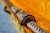 katana-model-13-rekojesc-tsuka-zblizenie.jpg