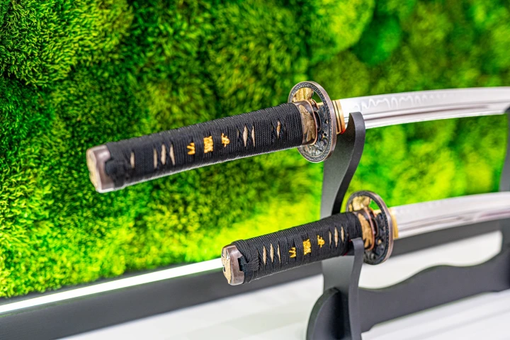 prezent-dla-kolekcjonera-4s-tanto-wakizashi.jpg