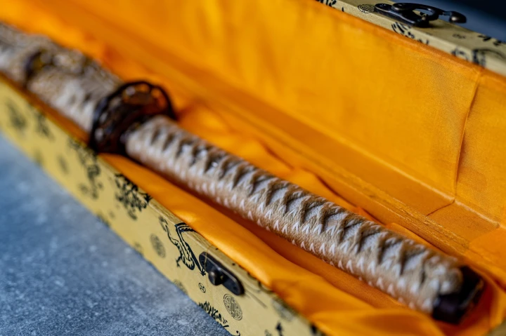 katana-model-13-sklep-z-katanami-warszawa-oferta.jpg
