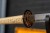 katana-model-13-tsuba-kolekcjonerska.jpg