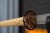 katana-model-13-tsuba-wzor-kwiatowy.jpg