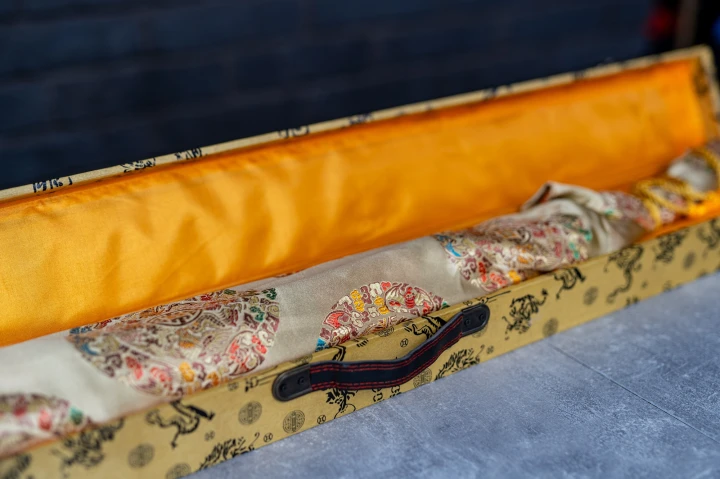 katana-model-13-zlozona-w-pudelku.jpg