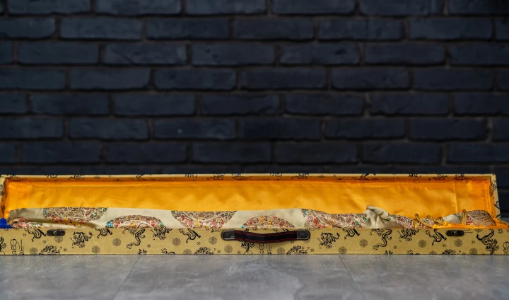 najlepsza-katana-t10-w-sklepie-model-13.jpg