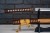 ekskluzywna-katana-1095-sashikomi-masterpiece.jpg