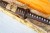 miecz-katana-premium-autentyczne-materialy.jpg