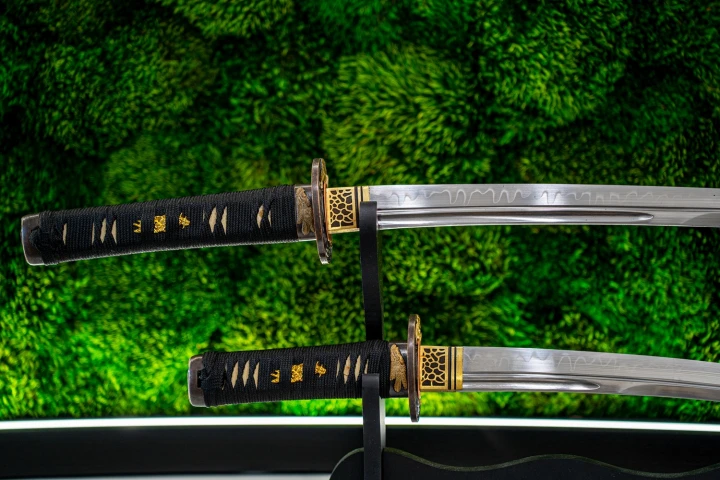 wakizashi-tanto-4s-do-kolekcji.jpg