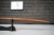 japonska-shirasaya-rosewood-prezentacja.jpg