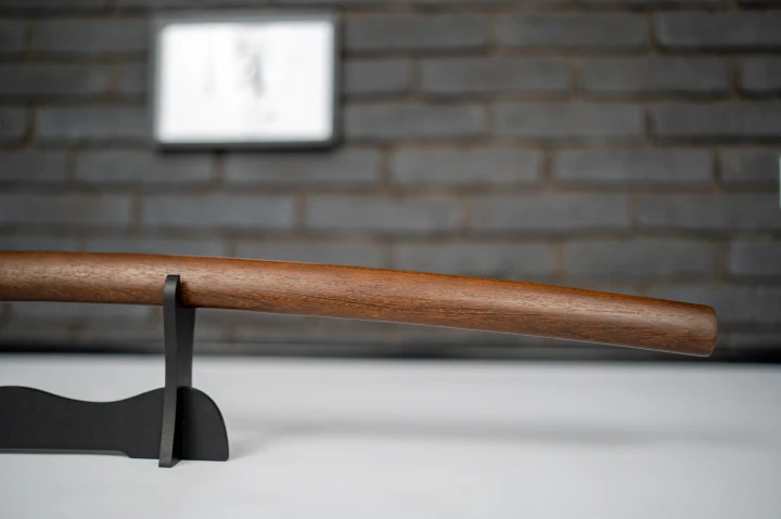 japonska-shirasaya-rosewood-prezentacja.jpg