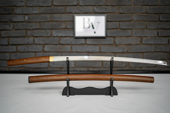 katanat10-shirasaya-warszawa.jpg