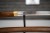 shirasaya-rosewood-szlifowane-drewno.jpg