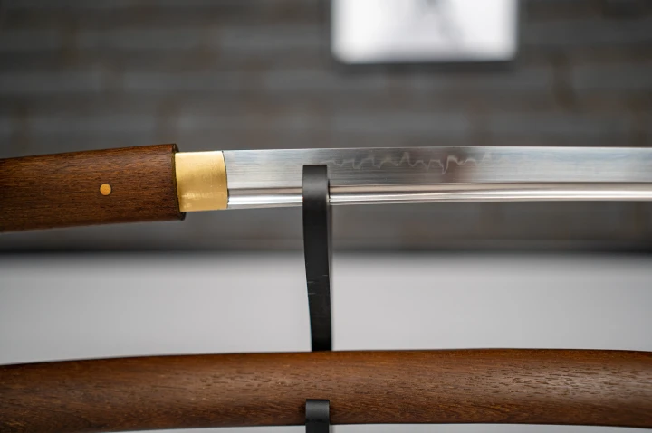 shirasaya-rosewood-szlifowane-drewno.jpg