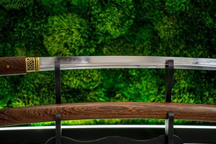 hamon-shirasaya-model-s1-2.jpg