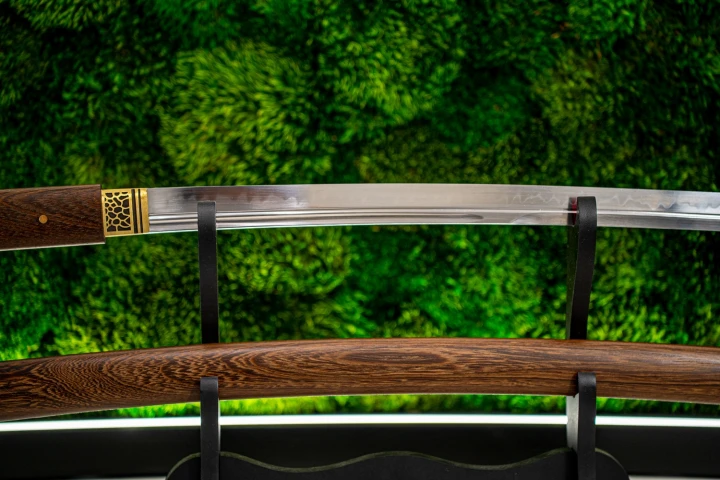 shirasaya-model-s1-2-hamon-zblizenie.jpg