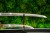 wakizashi-tanto-4s-ostrza.jpg