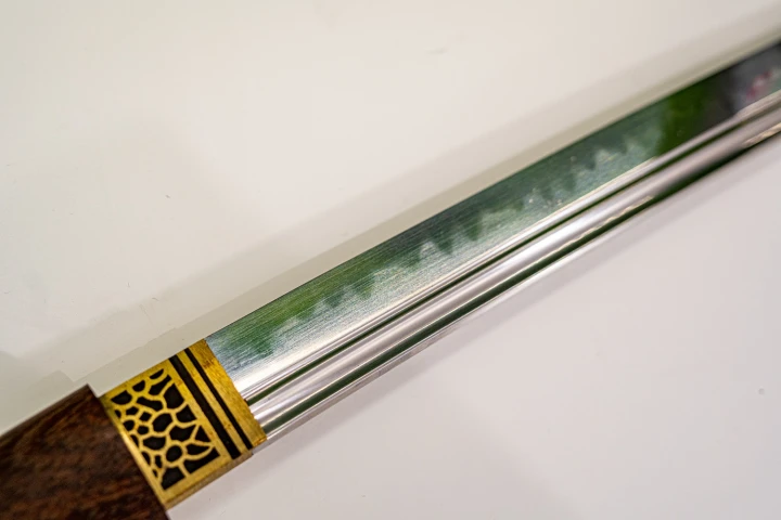 shirasaya-s1-2-detal-hamon.jpg