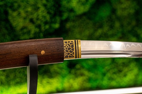 shirasaya-model-s1-3-habaki.jpg