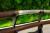 shirasaya-model-s1-3-naturalny-hamon.jpg