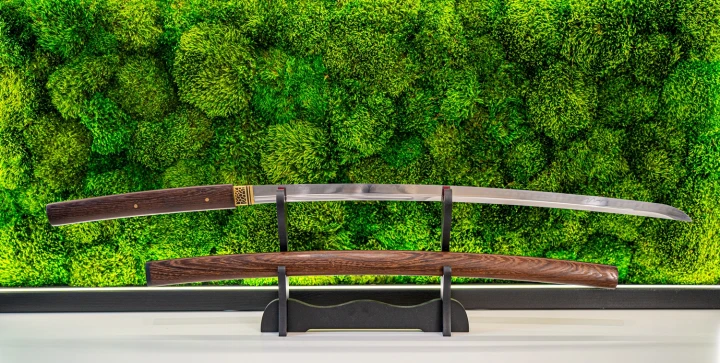 shirasaya-s1-3-blade-vision.jpg