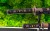 wakizashi-tanto-4s-rekojesci.jpg