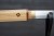 detale-habaki-hamon-naturalny-shirasaya-2-warszawa-sklep.jpg