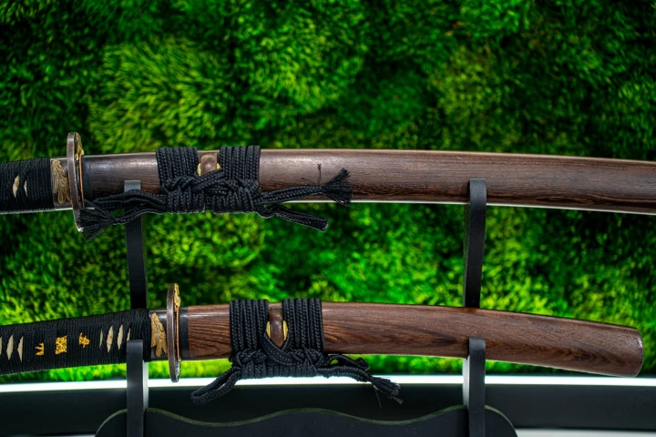 wakizashi-tanto-4s-saya.jpg