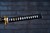 katana-bladevision-rekojesc-samegawa-skora-płaszczki.jpg