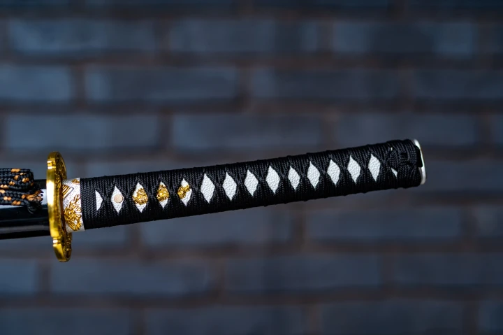 katana-bladevision-rekojesc-samegawa-skora-płaszczki.jpg