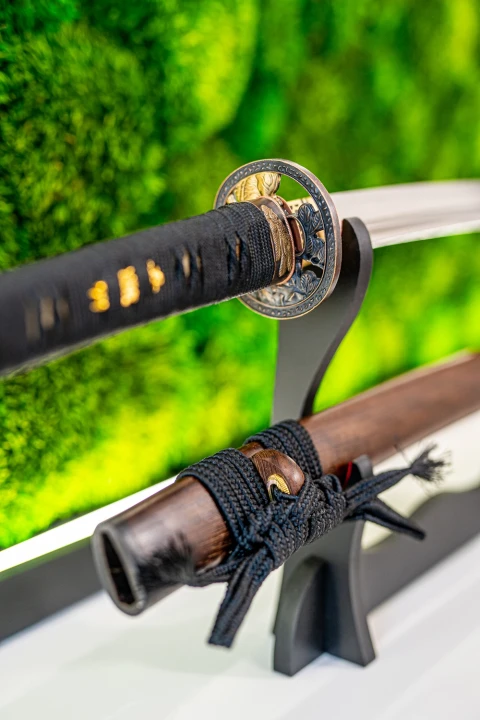 wakizashi-4s-jelec-tsuba-saya.jpg