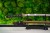 ekspozycja-na-stojaku-wakizashi-model-4s.jpg