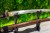 hamon-linia-hamonu-4s-wakizashi.jpg