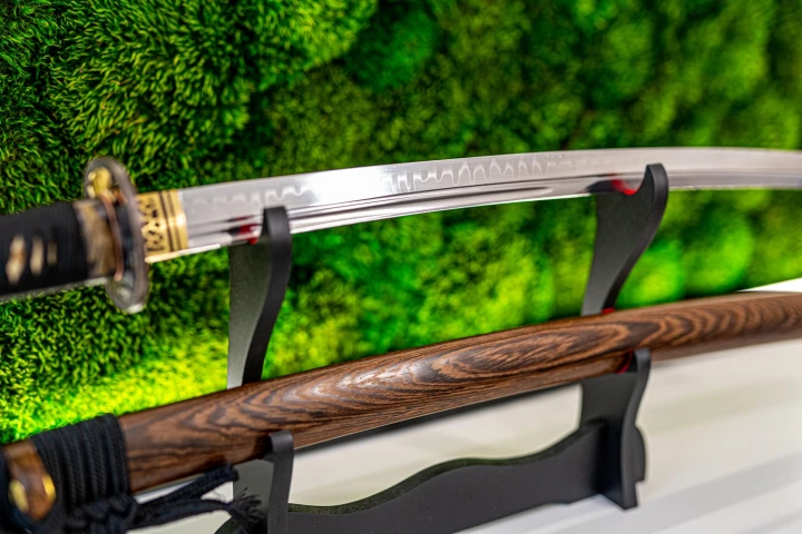 hamon-linia-hamonu-4s-wakizashi.jpg