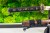 oplot-rekojesci-wakizashi-4s-oplot.jpg