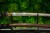 wakizashi-4s-detal-hamon.jpg