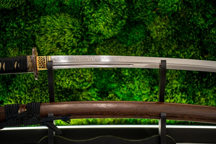 wakizashi-4s-detal-hamon.jpg
