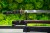 wakizashi-4s-recznie-kuty.jpg