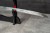 Wakizashi-katana-japonska-warszawa-na-stojaku-ostrze-hamon.jpg