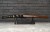 Wakizashi-katana-japonska-warszawa-na-stojaku-prezent.jpg
