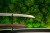 wakizashi-model-4s-detal-ostrza.jpg