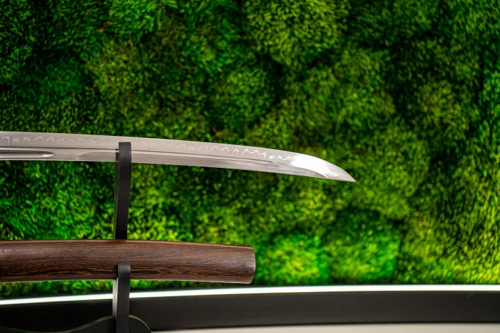 wakizashi-model-4s-detal-ostrza.jpg