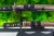 wakizashi-tanto-s4-saya-oplot-drewno-rozane.jpg