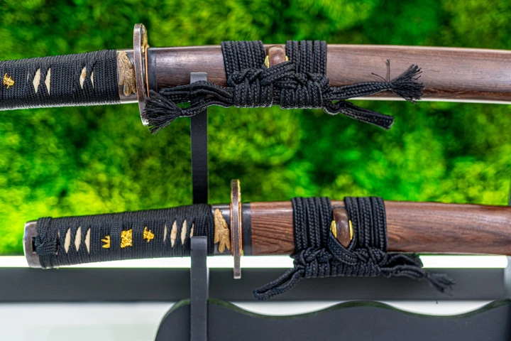 wakizashi-tanto-s4-saya-oplot-drewno-rozane.jpg