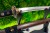 wakizashi-model-4s-hamon-zblizenie.jpg