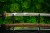 wakizashi-model-4s-na-stojaku-widoczny-hamon.jpg
