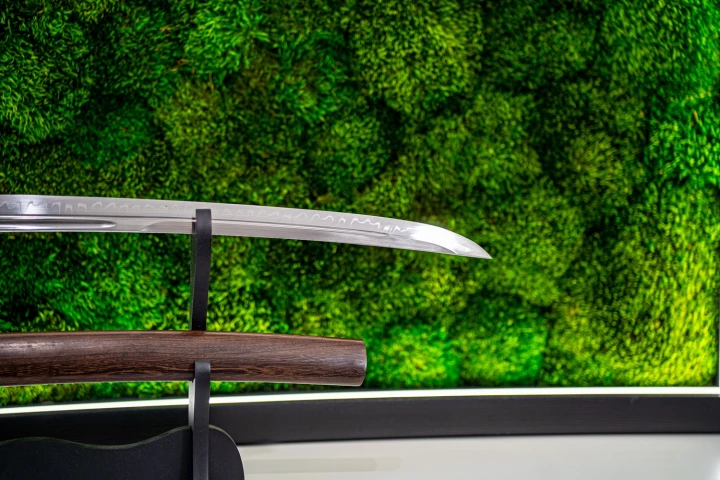 wakizashi-model-4s-ostrze.jpg