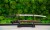 wakizashi-model-4s-pelny-widok.jpg