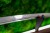 zblizenie-na-hamon-wakizashi-4s-detal.jpg